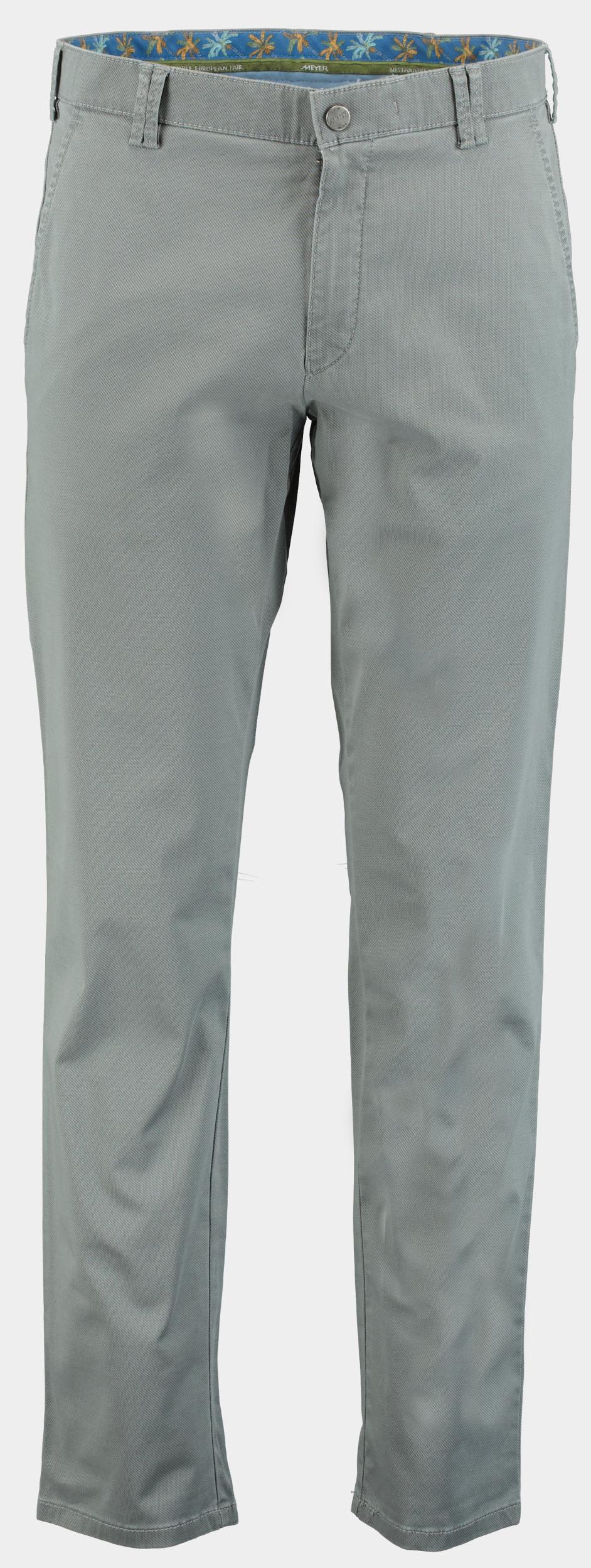 Meyer Chino rio art.1-5055 3241505590/06