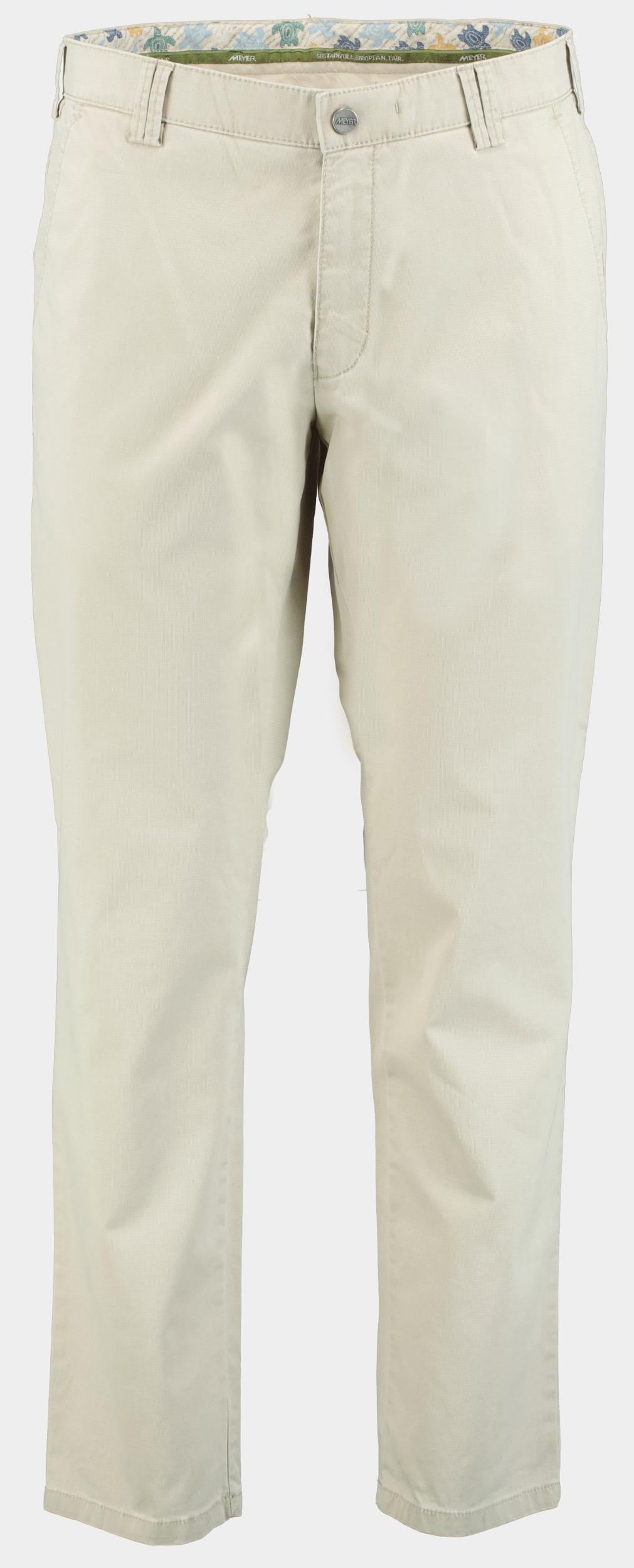 Meyer Chino rio art.1-5058 31505890/32