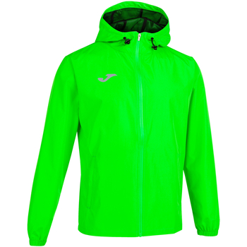 Joma Parka Jas  Elite VII Rain Jacket