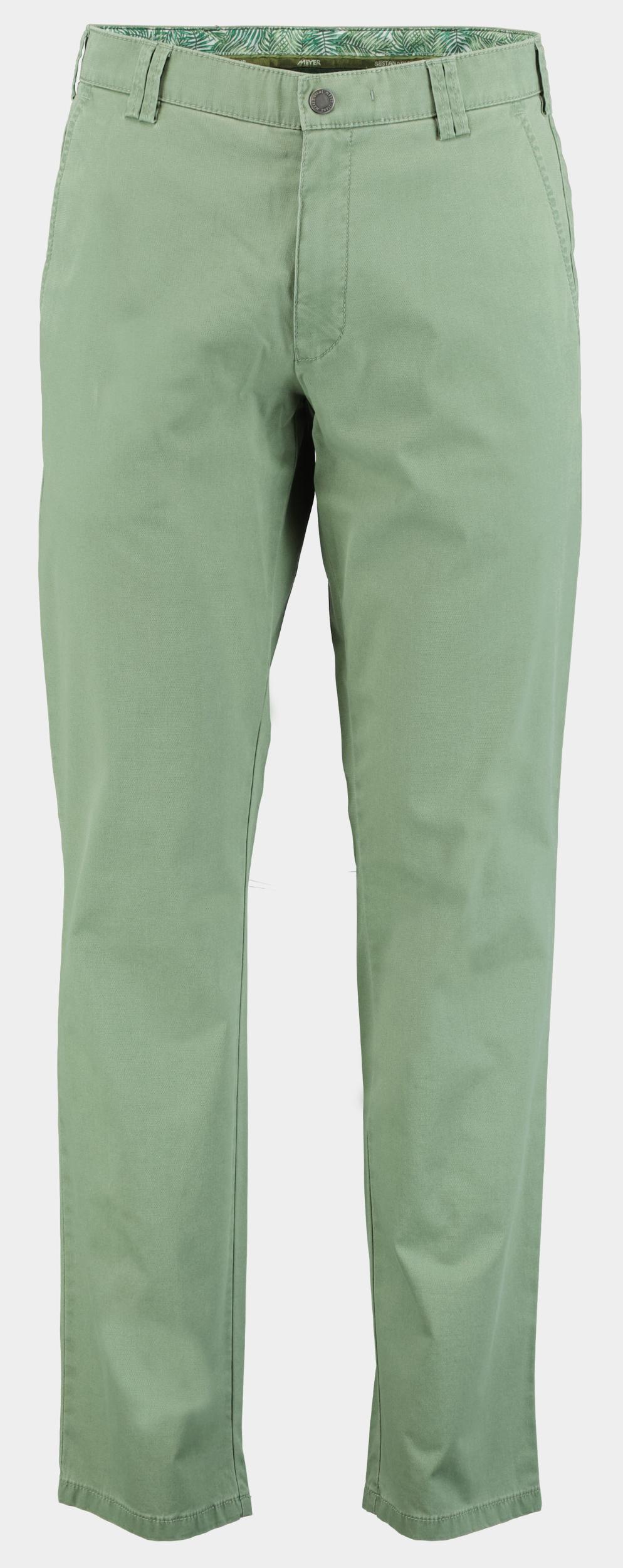 Meyer Chino rio art.1-5059 3241505990/26