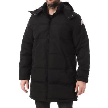 Kappa Parka Jas  -