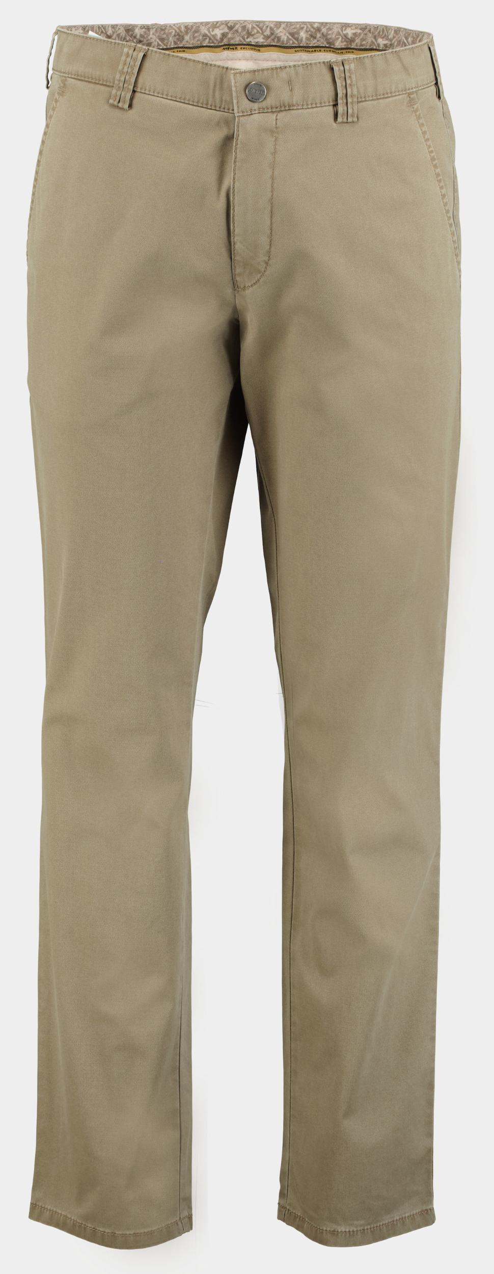 Meyer Chino rio art.1-5059 3241505990/35