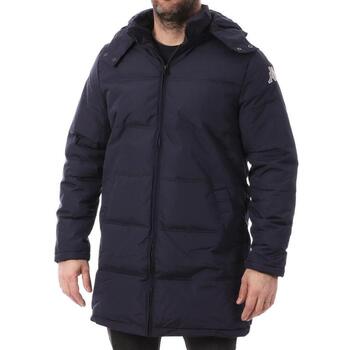 Kappa Parka Jas  -