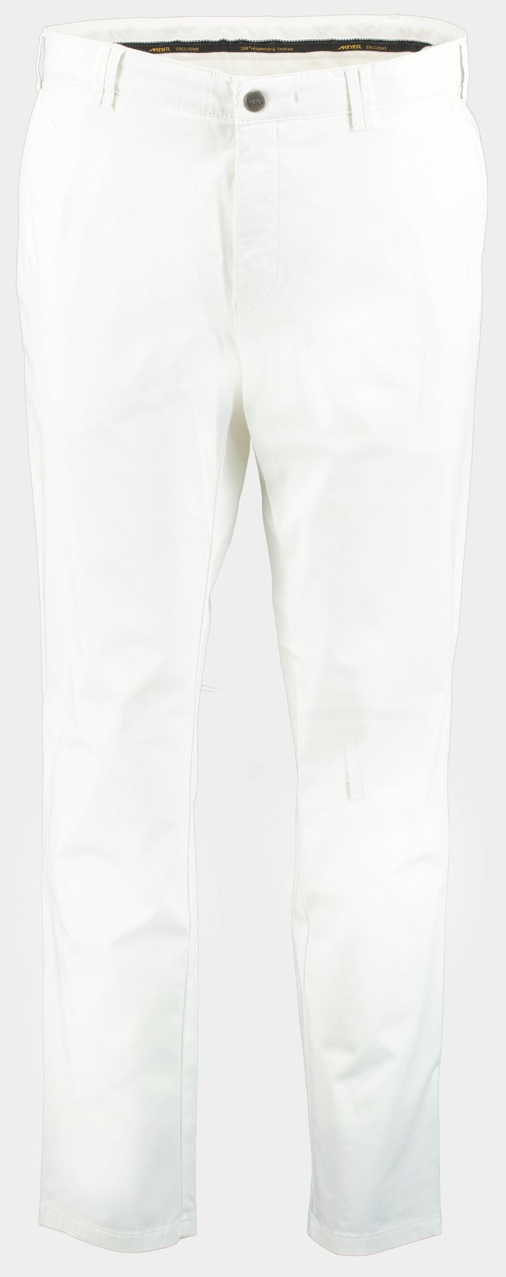 Meyer Chino rio art.1-5065 3241506590/40