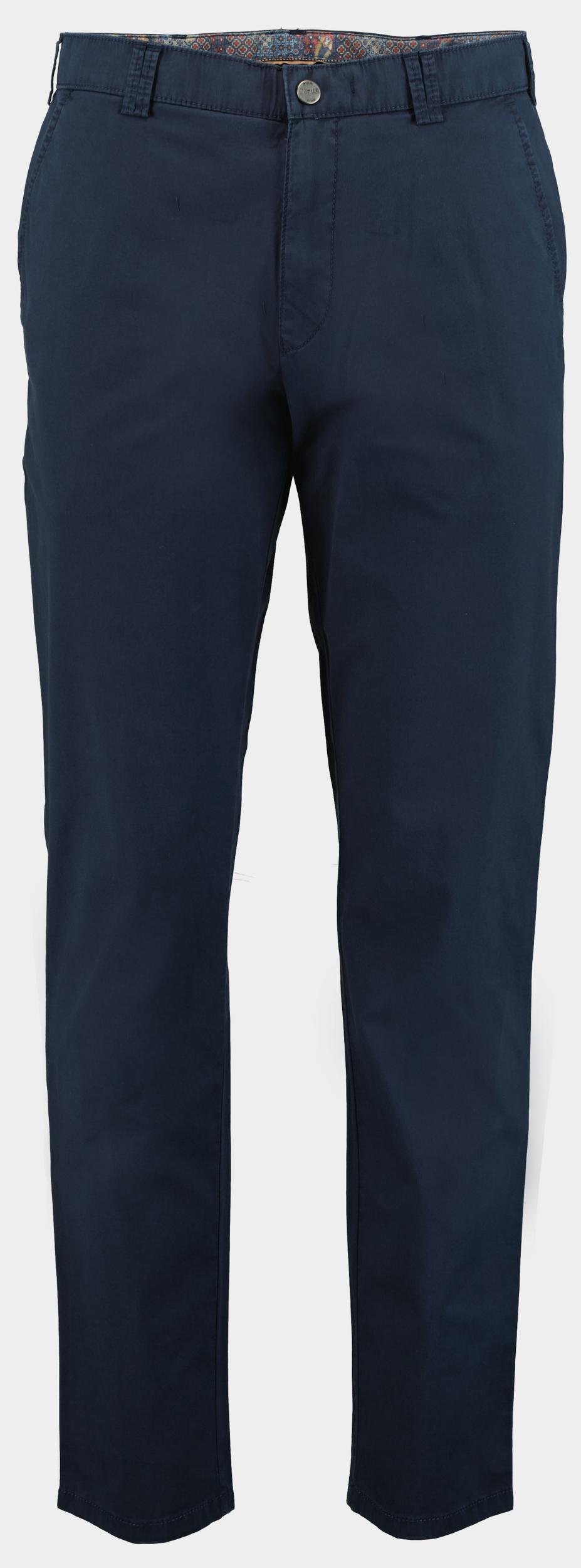 Meyer Chino rio art.1-71 32417190/19