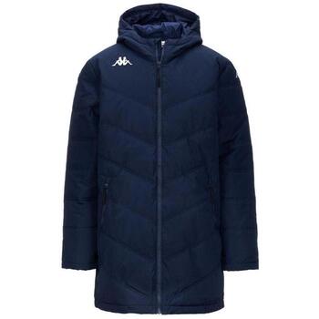 Kappa Parka Jas  -