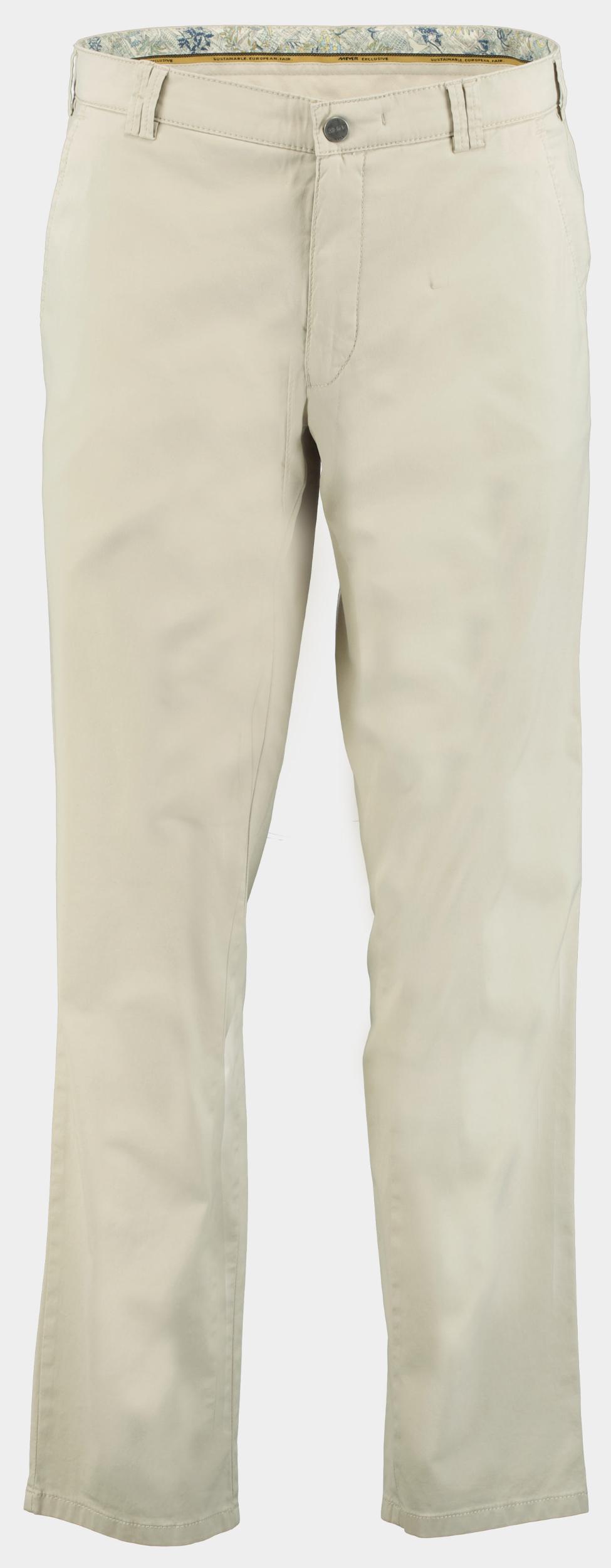Meyer Chino rio art.1-8096 3241809690/31