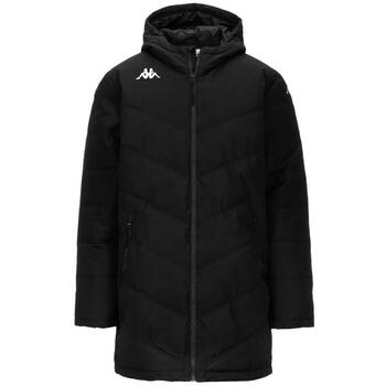 Kappa Parka Jas  -
