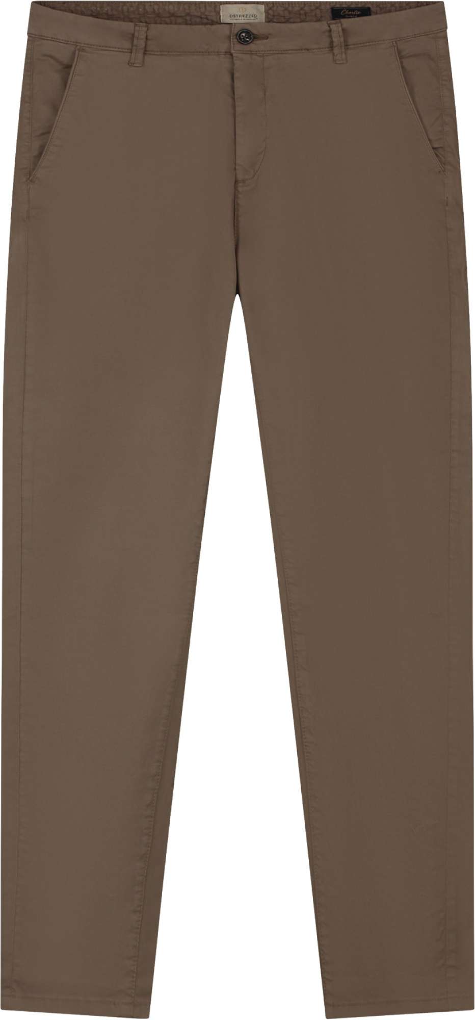 Dstrezzed Charlie summer chino