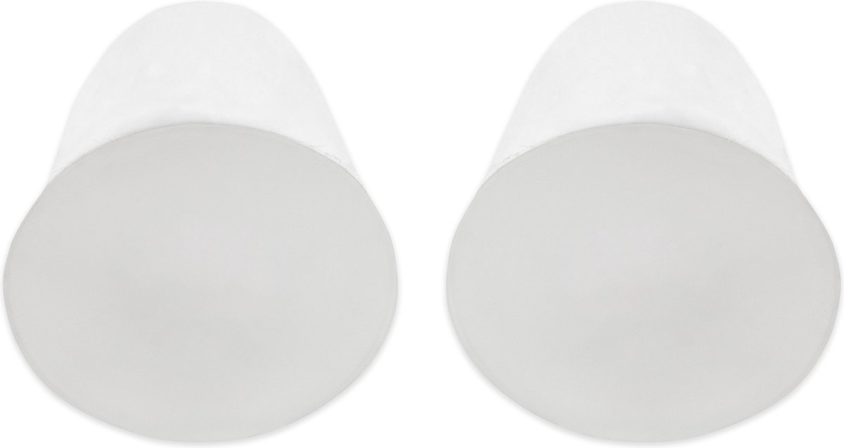 Magic bodyfashion Maat F Lift It's Clear Dames
