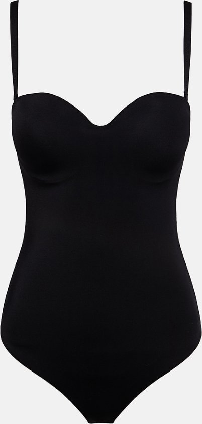 Wolford  M - Forming String Body Dames Body (lingerie) - Maat M Cup B