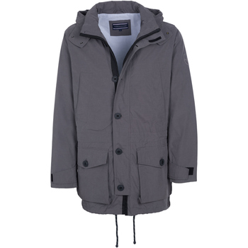 Tommy Hilfiger Parka Jas  -