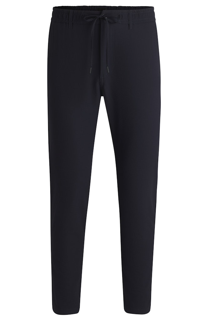 Hugo Boss 50537188 chino tapered ds1