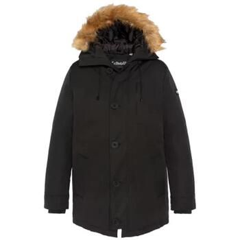 Schott Parka Jas  -