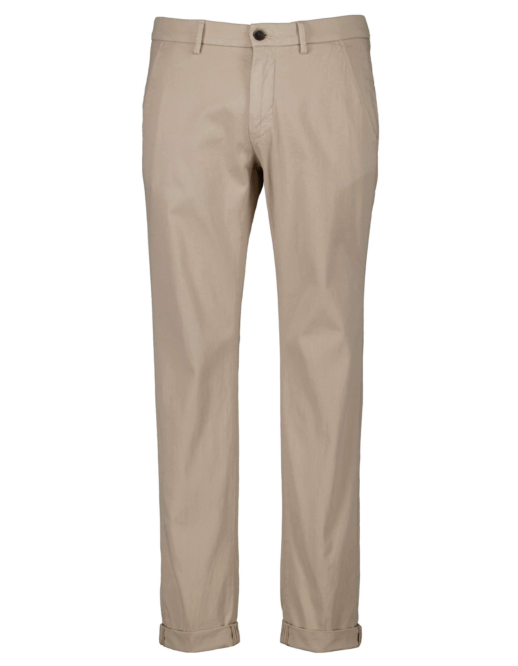 Mason's Chino me303 9pn2r4973