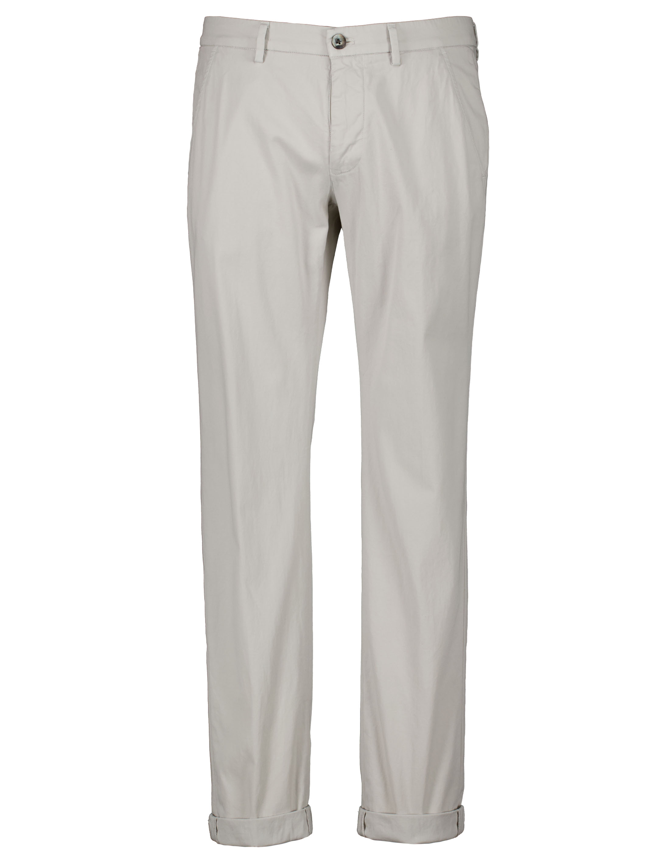 Mason's Chino me303 9pn2r4973