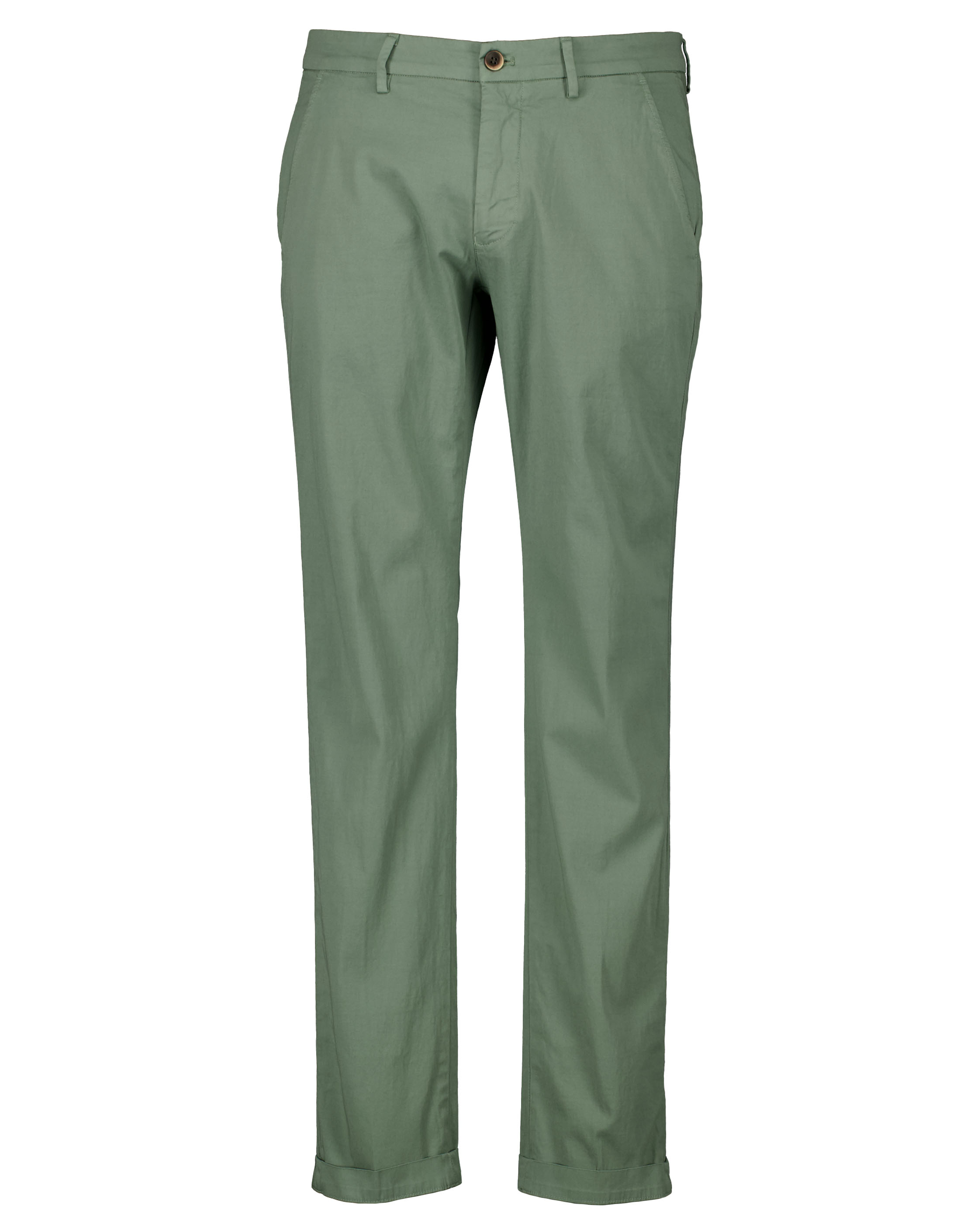 Mason's Chino me303 9pn2r4973