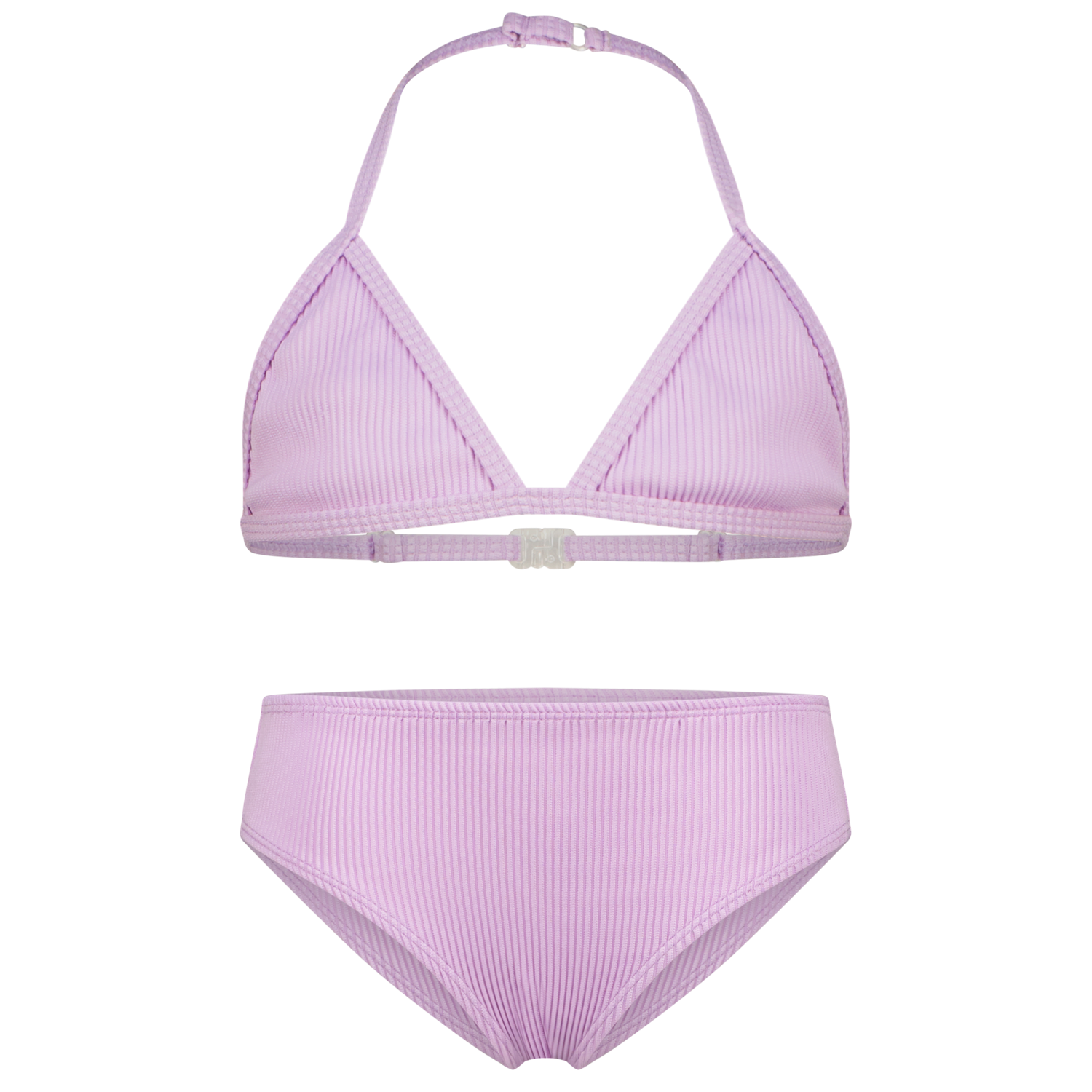 Vingino zomer bikini meisjes - paars - Zoey - classic