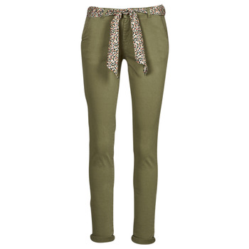 Le Temps des Cerises Chino Broek  DYLI