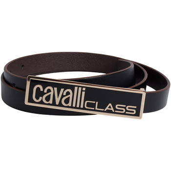 Roberto Cavalli Riem  CCBT0014-1