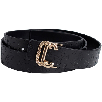 Roberto Cavalli Riem  CCBT0016-1