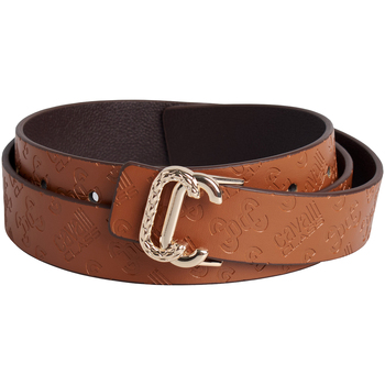 Roberto Cavalli Riem  CCBT0016-2