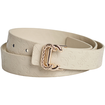 Roberto Cavalli Riem  CCBT0016-4