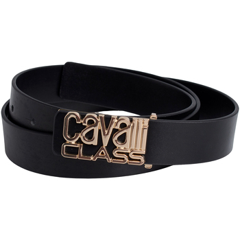Roberto Cavalli Riem  CCBT0017-1