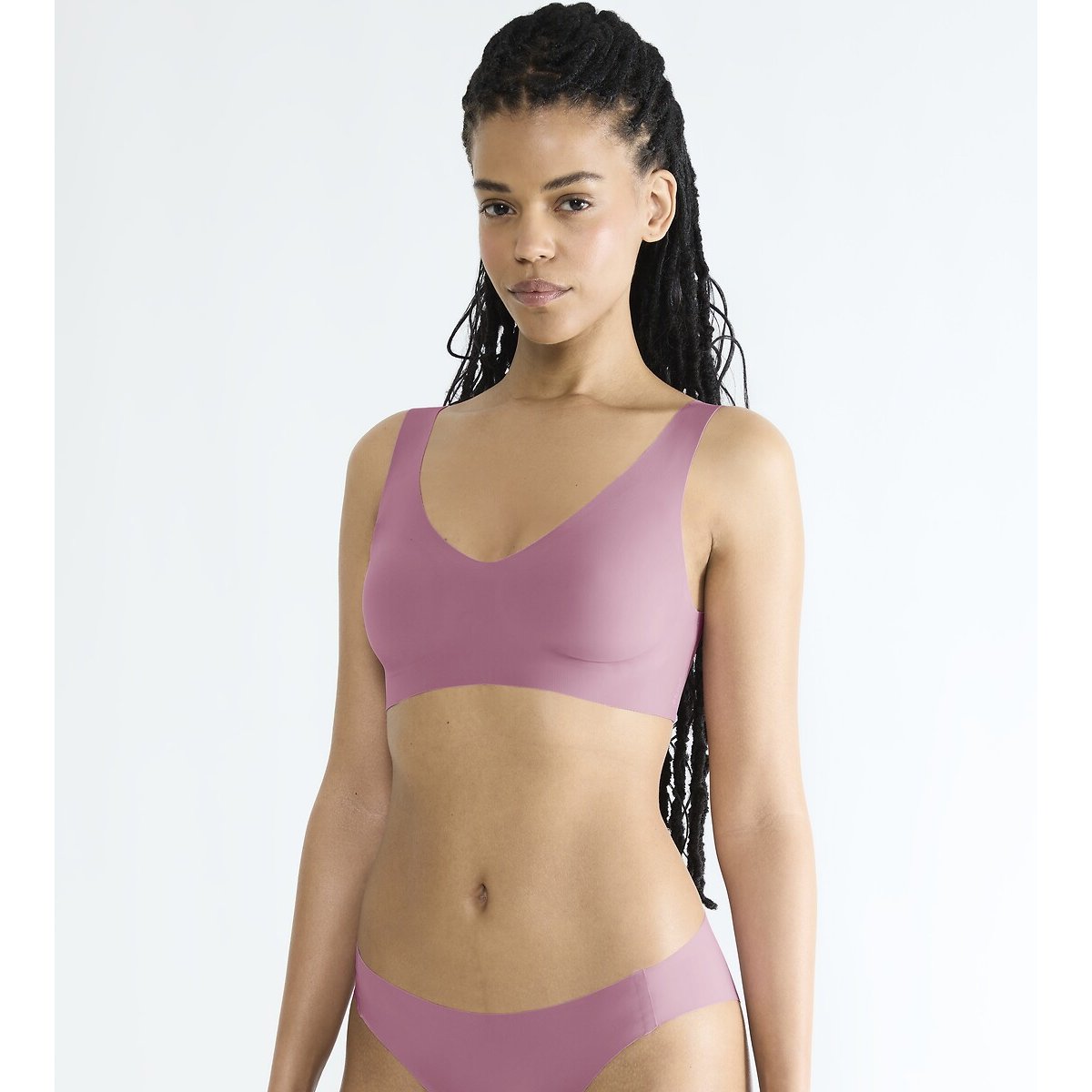 Sloggi Bralette Zero Feel 2.0