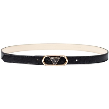 Guess Riem  BW9270 P5320