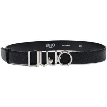 Liu Jo Riem  ECS HIPS BELT 3CM AA5234E0054