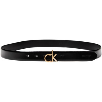 Calvin Klein Jeans Riem  CK BUCKLE BELT 30MM LV04F7033G