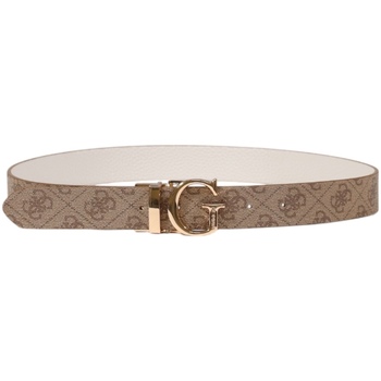 Guess Riem  CALISTA NOT ADJ REV H30 BW9266 P5330