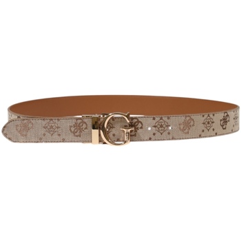 Guess Riem  NEDA NOT ADJ REV H30 BW9267 P5330