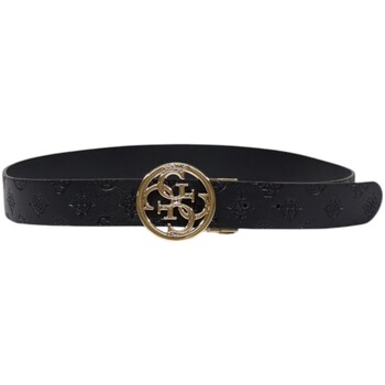 Guess Riem  PHOEBE NOT ADJ REV H35 BW9253 P5335
