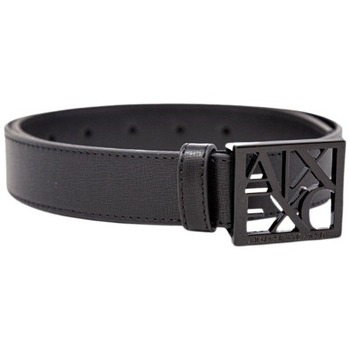 EAX Riem  FASHION 941130 0A874