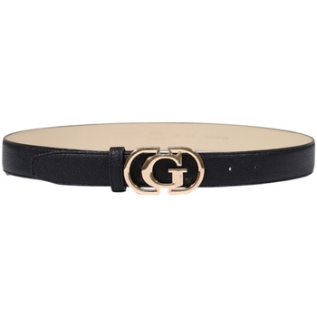 Guess Riem  CALEDRA ADJ NOT REV H30 BW9269 P5330