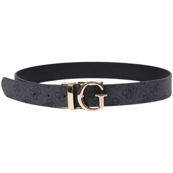 Guess Riem  CALISTA NOT ADJ REV H30 BW9266 P5330