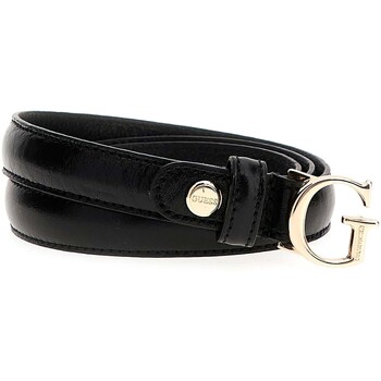 Guess Riem  -