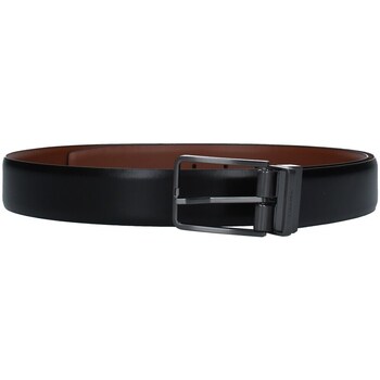 Calvin Klein Jeans Riem  K50K510364