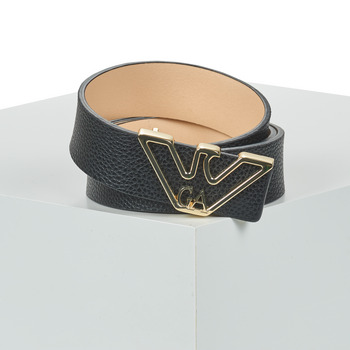 Emporio Armani Riem  TONGUE BELT Y3I048