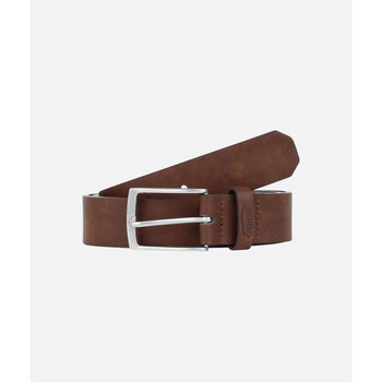 Oxbow Riem  PU-riem TEMOE