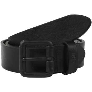 Jaslen Riem  Cinturones