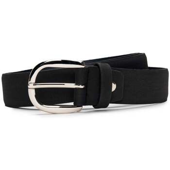 Nae Vegan Shoes Riem  Mura