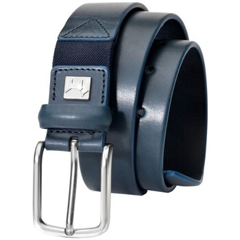 Pelpe Riem  Exact Point FBM Negro