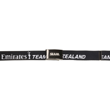 Slam Riem  -