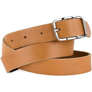 Jaslen Riem  Exclusive Leather