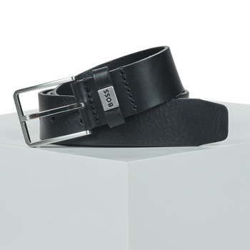 Boss Riem  Elio_Sz35