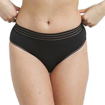 Dim Shorts  -