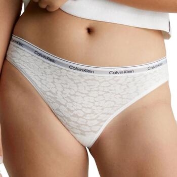Calvin Klein Jeans Shorts  -